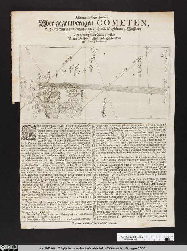 http://diglib.hab.de/drucke/einbl-xb-fm-333/min/00001.jpg