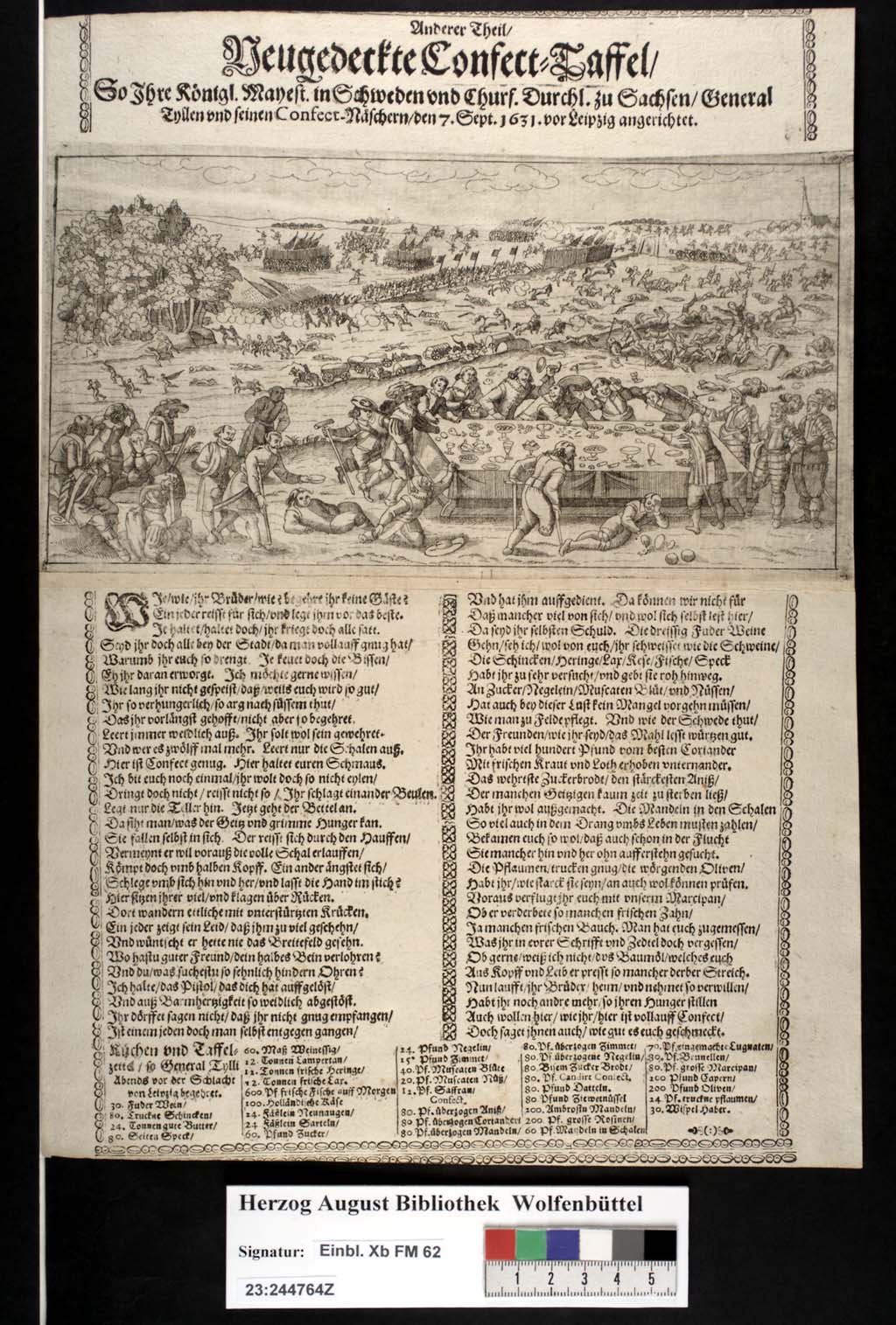 http://diglib.hab.de/drucke/einbl-xb-fm-62/00001.jpg