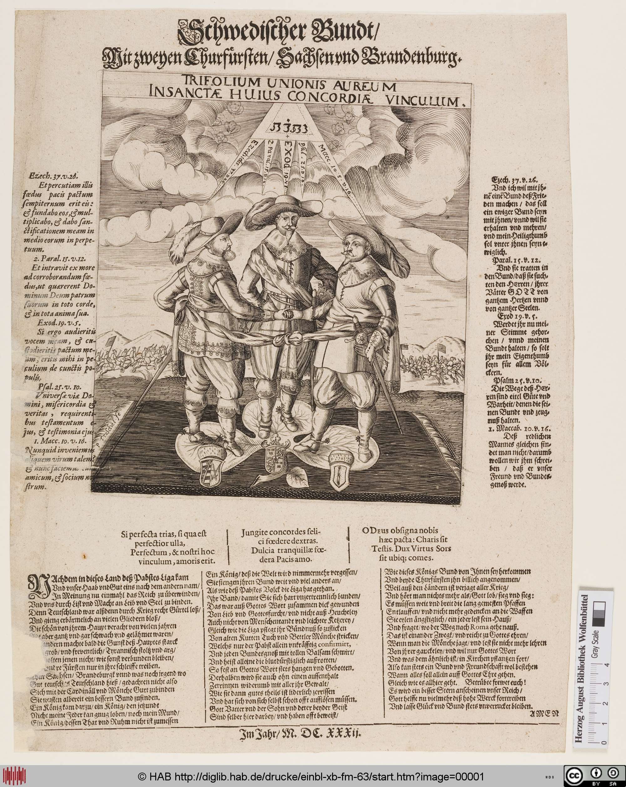 http://diglib.hab.de/drucke/einbl-xb-fm-63/max/00001.jpg