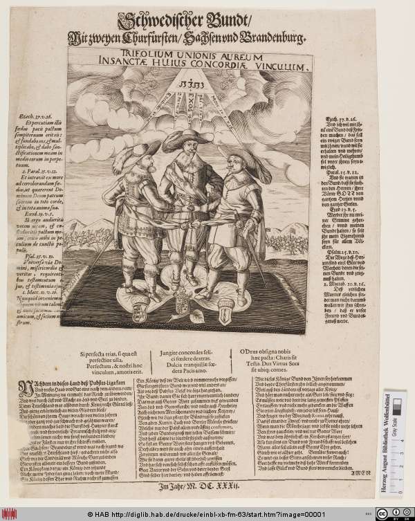 http://diglib.hab.de/drucke/einbl-xb-fm-63/min/00001.jpg