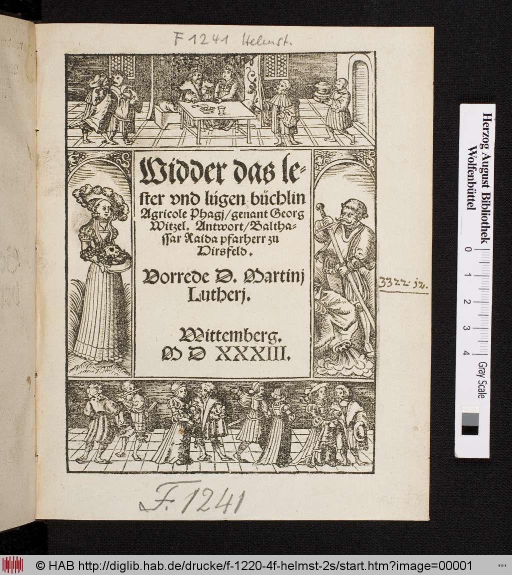 http://diglib.hab.de/drucke/f-1220-4f-helmst-2s/00001.jpg