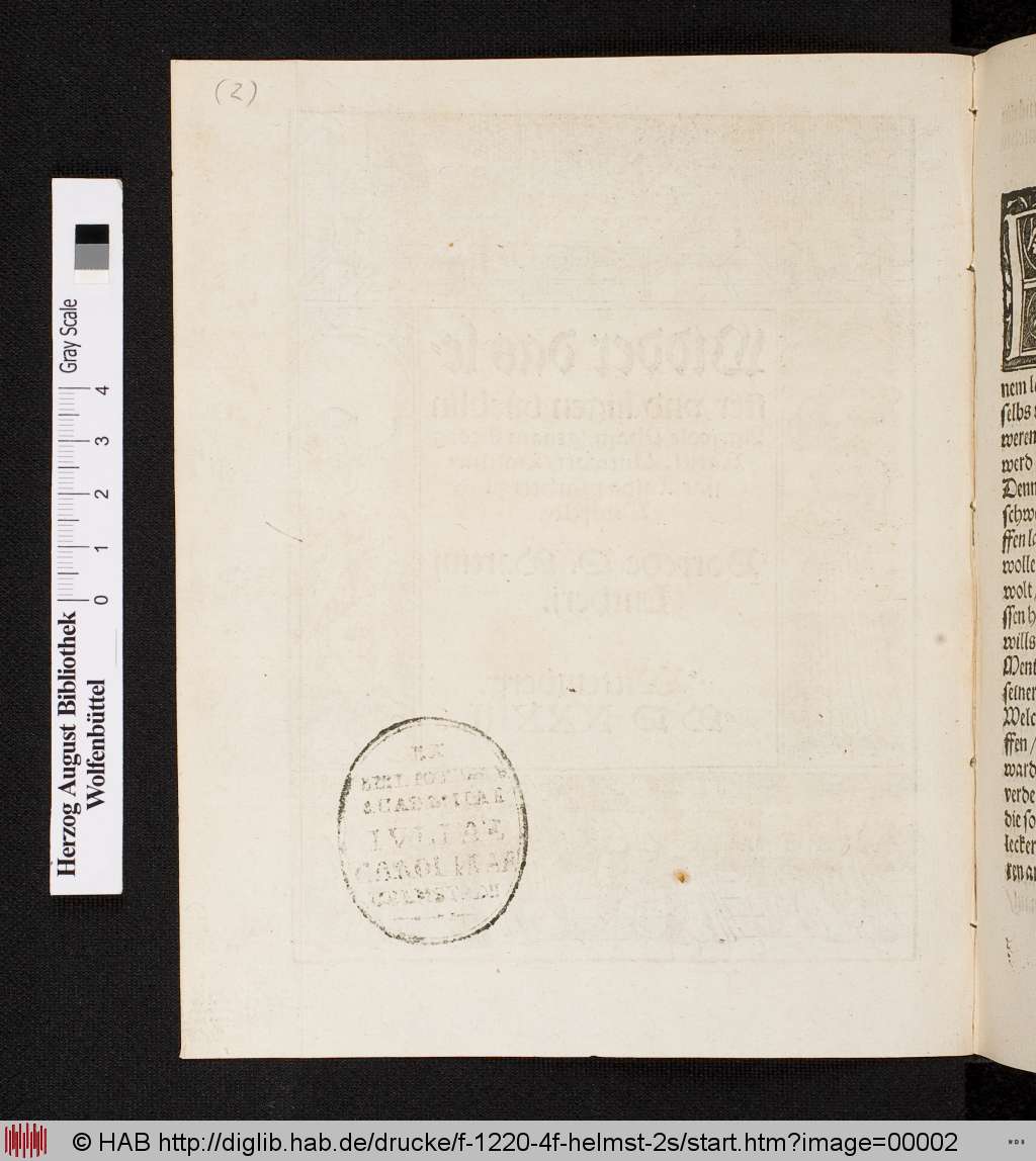 http://diglib.hab.de/drucke/f-1220-4f-helmst-2s/00002.jpg