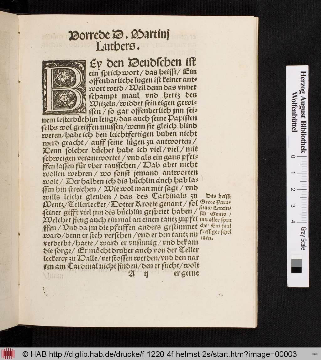 http://diglib.hab.de/drucke/f-1220-4f-helmst-2s/00003.jpg