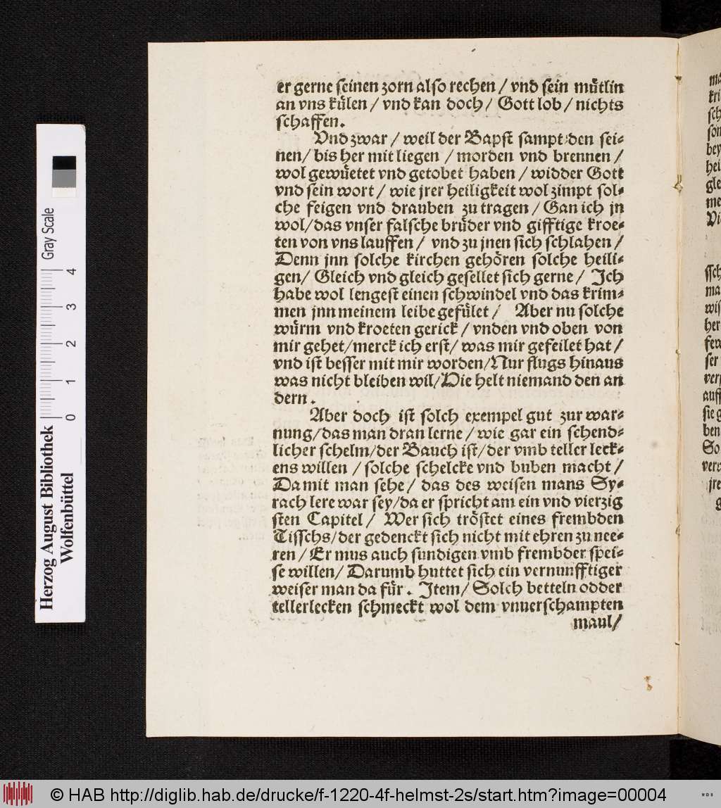 http://diglib.hab.de/drucke/f-1220-4f-helmst-2s/00004.jpg