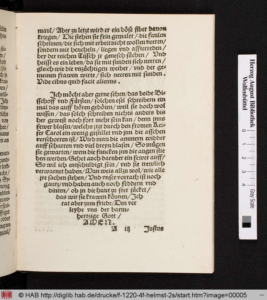 http://diglib.hab.de/drucke/f-1220-4f-helmst-2s/00005.jpg