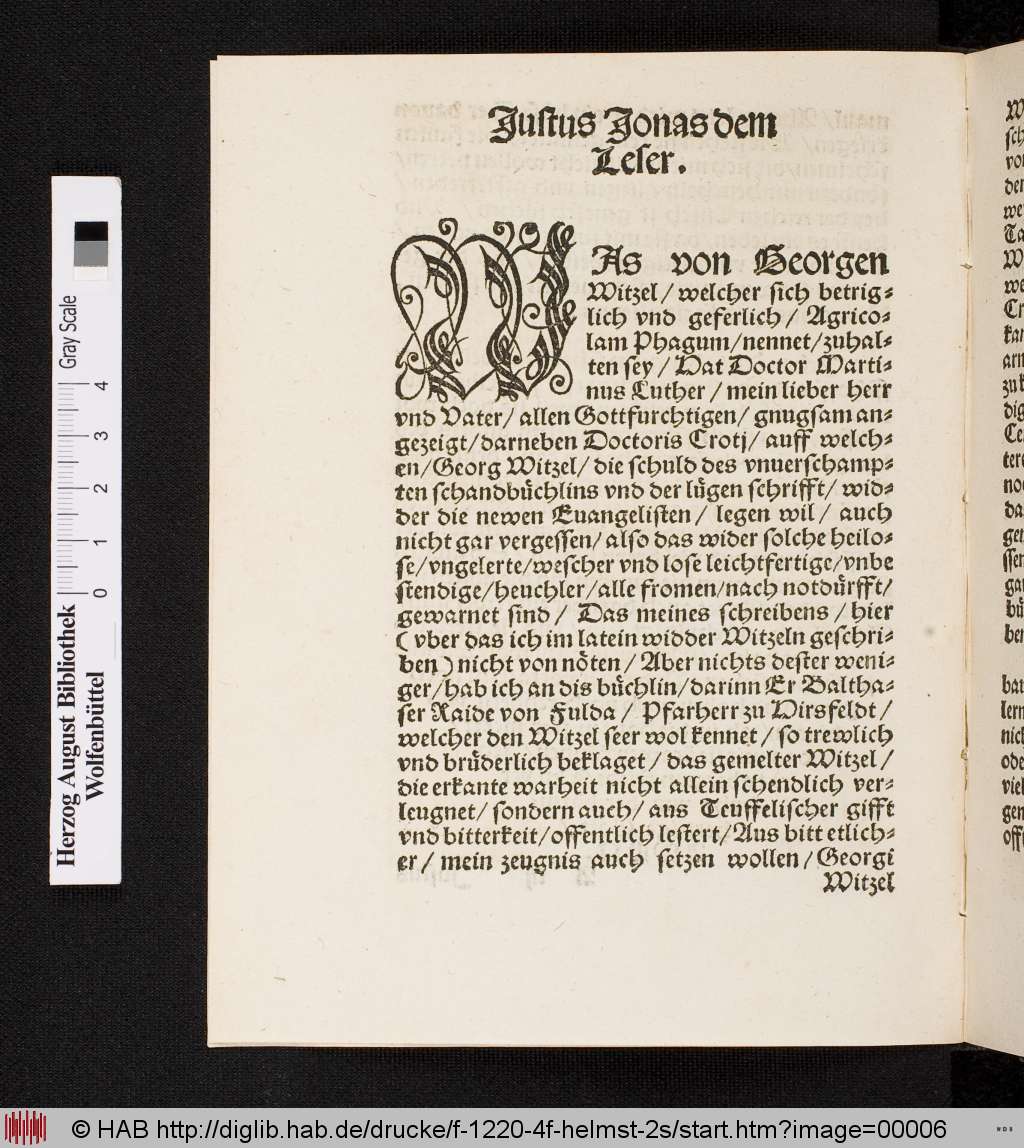 http://diglib.hab.de/drucke/f-1220-4f-helmst-2s/00006.jpg
