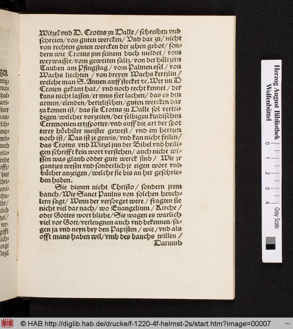 http://diglib.hab.de/drucke/f-1220-4f-helmst-2s/00007.jpg