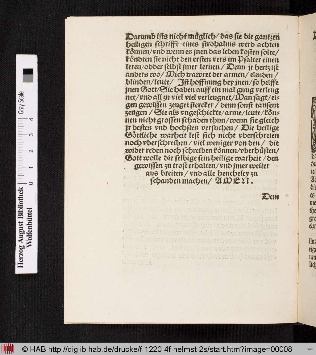 http://diglib.hab.de/drucke/f-1220-4f-helmst-2s/00008.jpg