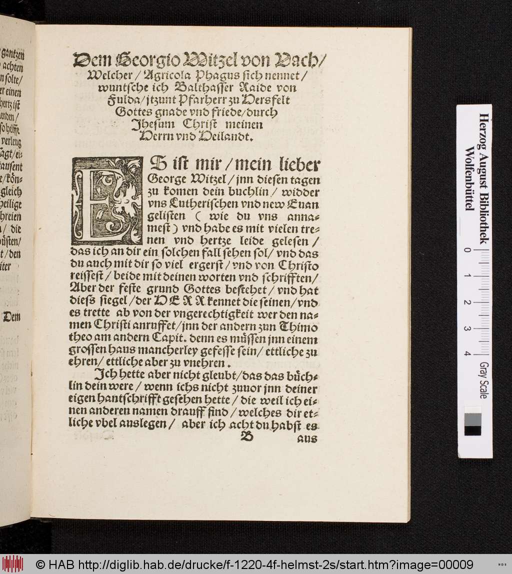 http://diglib.hab.de/drucke/f-1220-4f-helmst-2s/00009.jpg