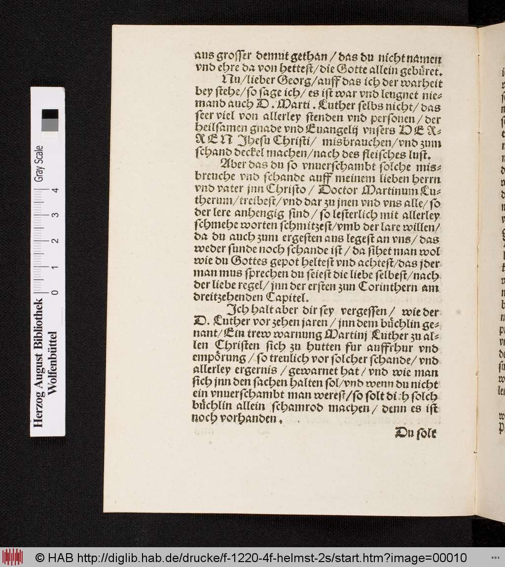 http://diglib.hab.de/drucke/f-1220-4f-helmst-2s/00010.jpg