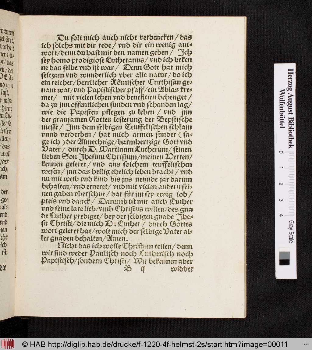 http://diglib.hab.de/drucke/f-1220-4f-helmst-2s/00011.jpg