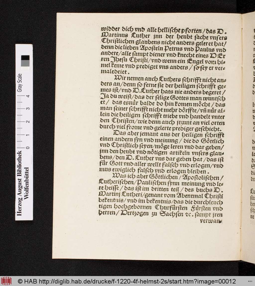 http://diglib.hab.de/drucke/f-1220-4f-helmst-2s/00012.jpg