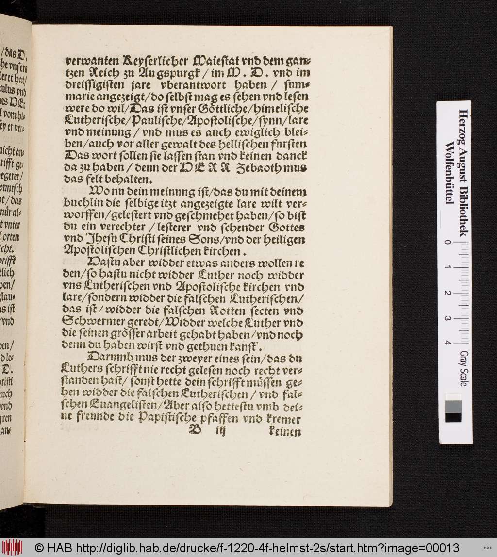 http://diglib.hab.de/drucke/f-1220-4f-helmst-2s/00013.jpg