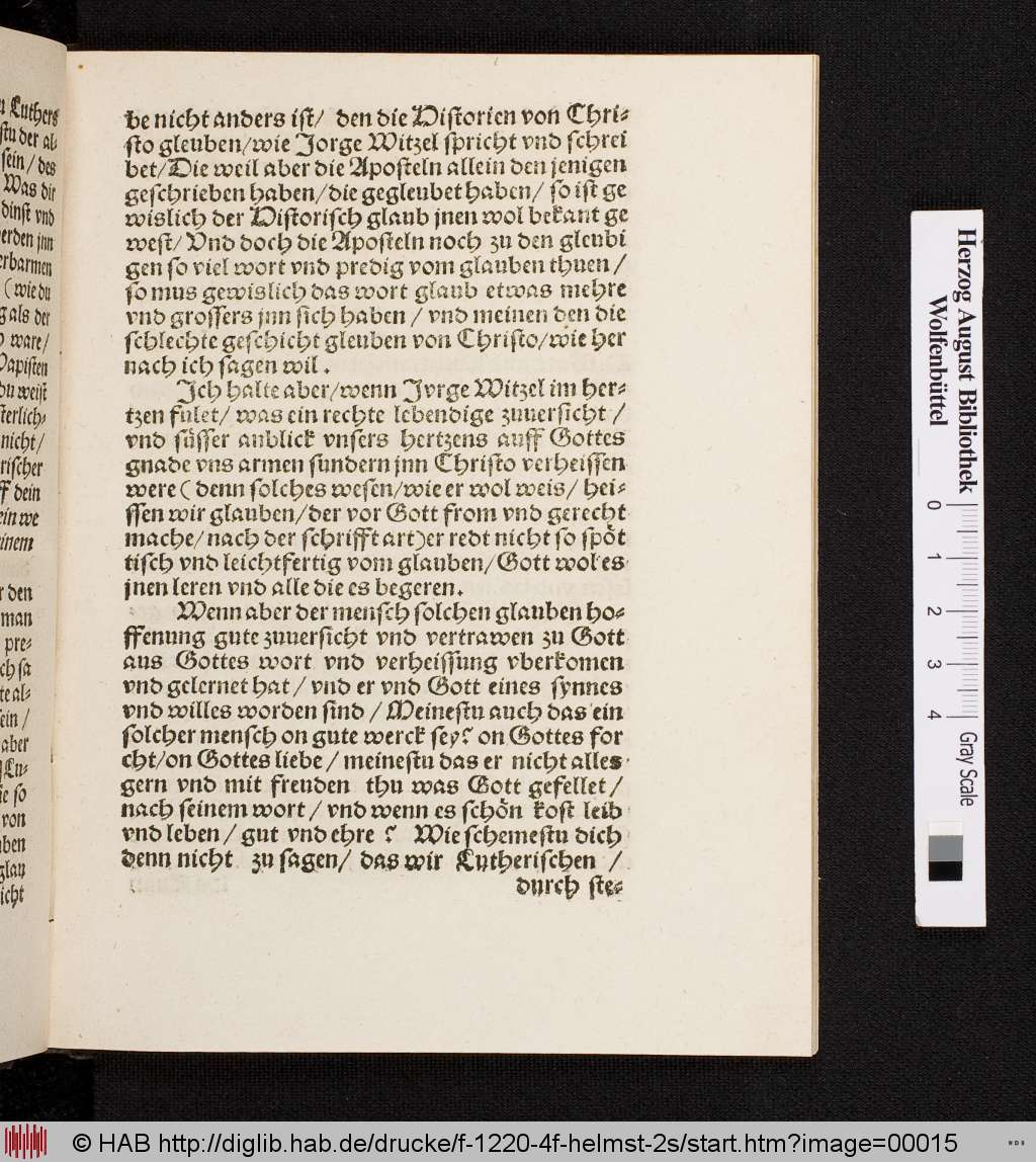 http://diglib.hab.de/drucke/f-1220-4f-helmst-2s/00015.jpg