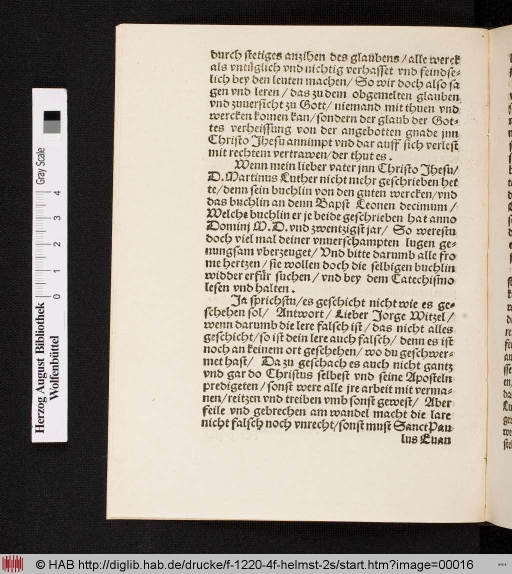 http://diglib.hab.de/drucke/f-1220-4f-helmst-2s/00016.jpg