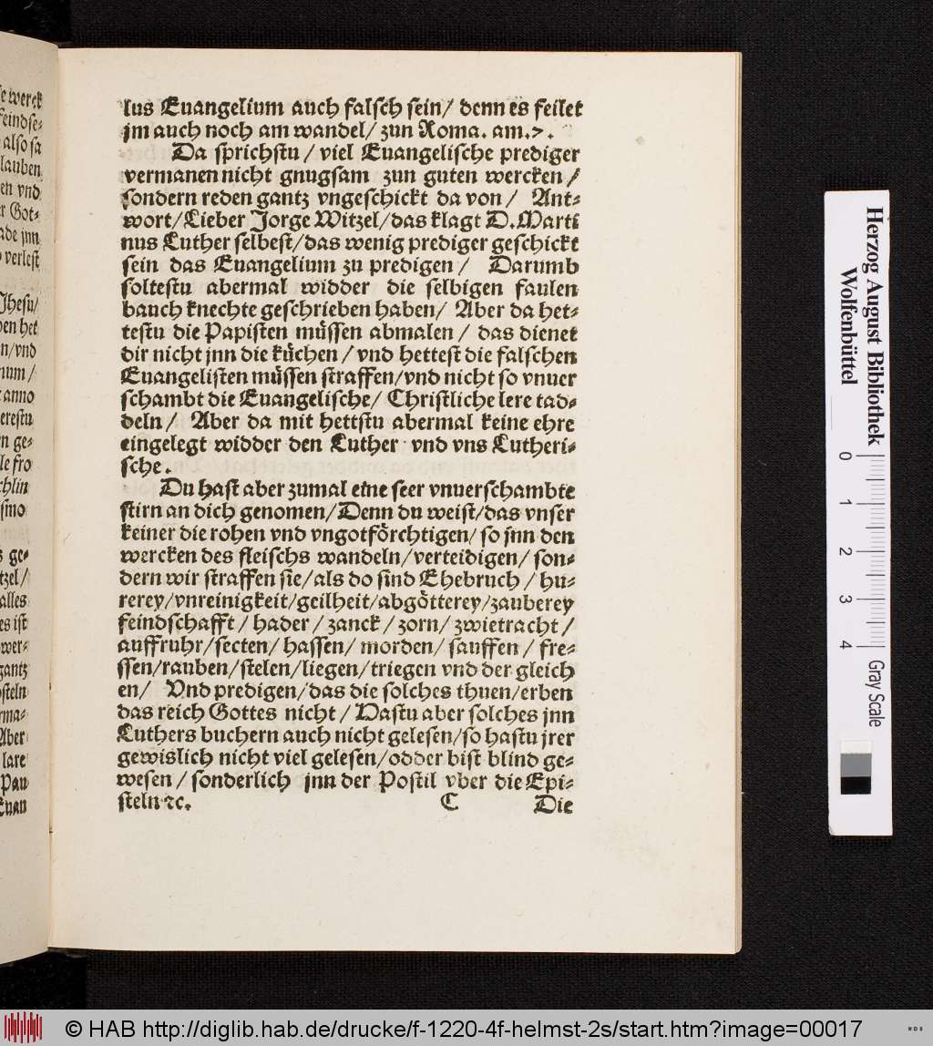 http://diglib.hab.de/drucke/f-1220-4f-helmst-2s/00017.jpg