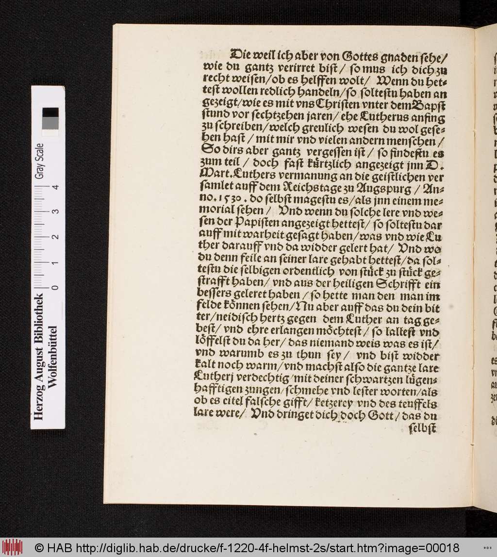 http://diglib.hab.de/drucke/f-1220-4f-helmst-2s/00018.jpg