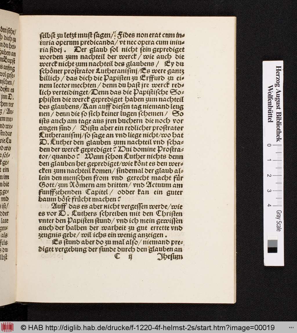 http://diglib.hab.de/drucke/f-1220-4f-helmst-2s/00019.jpg