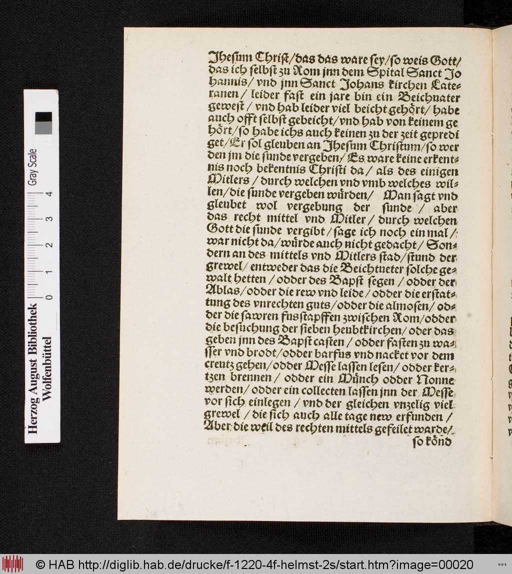 http://diglib.hab.de/drucke/f-1220-4f-helmst-2s/00020.jpg