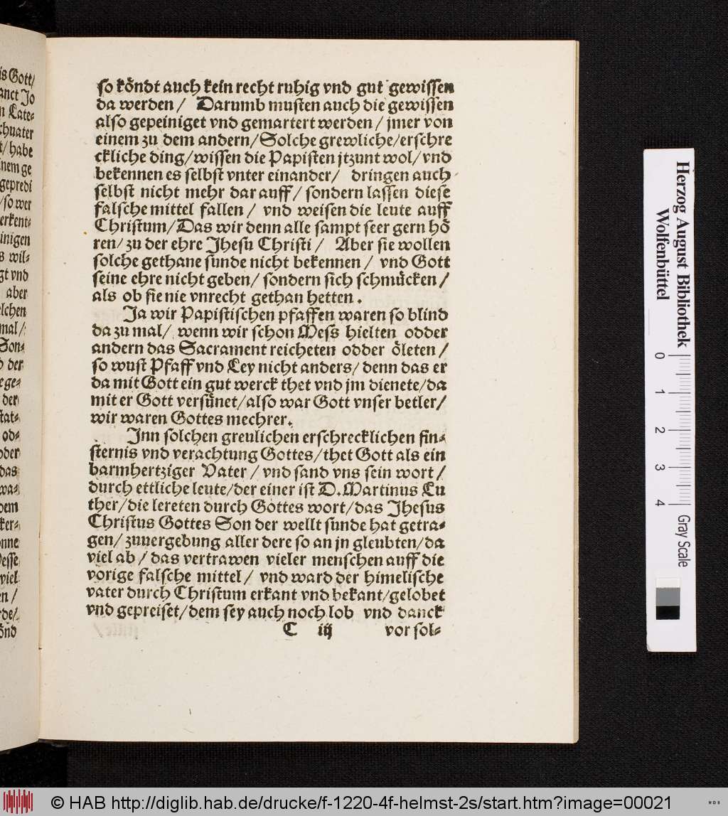 http://diglib.hab.de/drucke/f-1220-4f-helmst-2s/00021.jpg