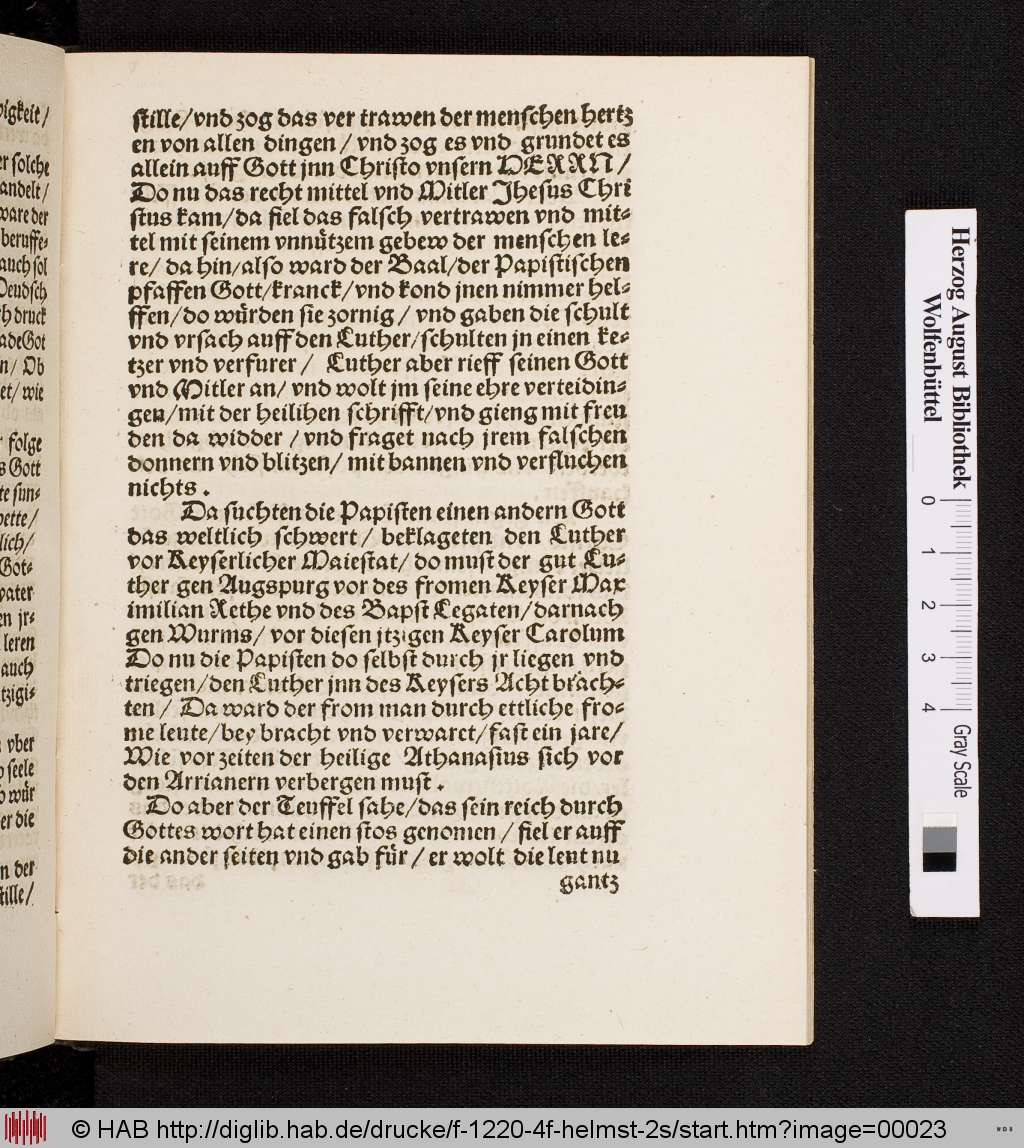 http://diglib.hab.de/drucke/f-1220-4f-helmst-2s/00023.jpg