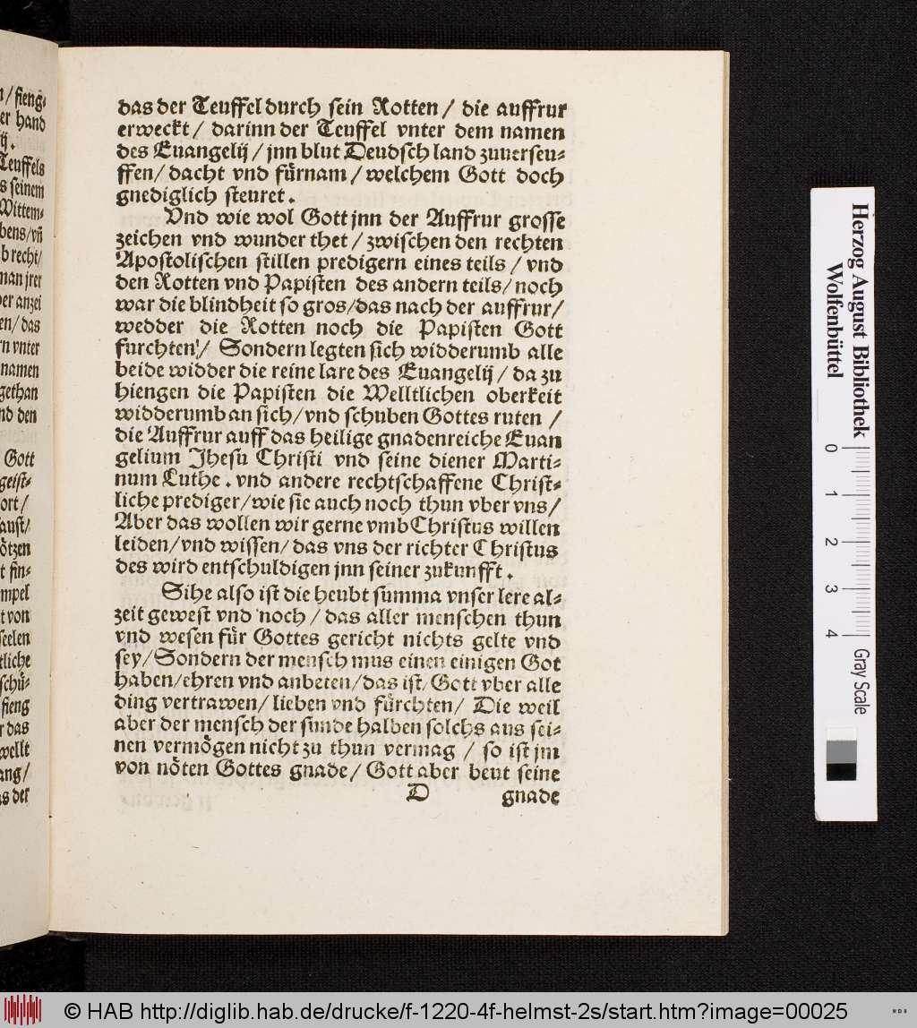 http://diglib.hab.de/drucke/f-1220-4f-helmst-2s/00025.jpg