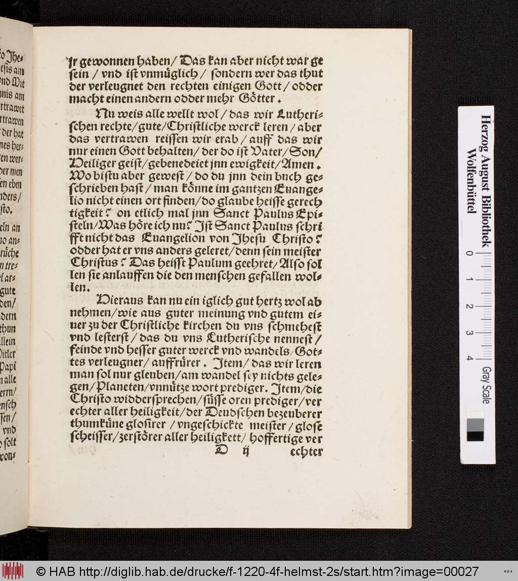 http://diglib.hab.de/drucke/f-1220-4f-helmst-2s/00027.jpg