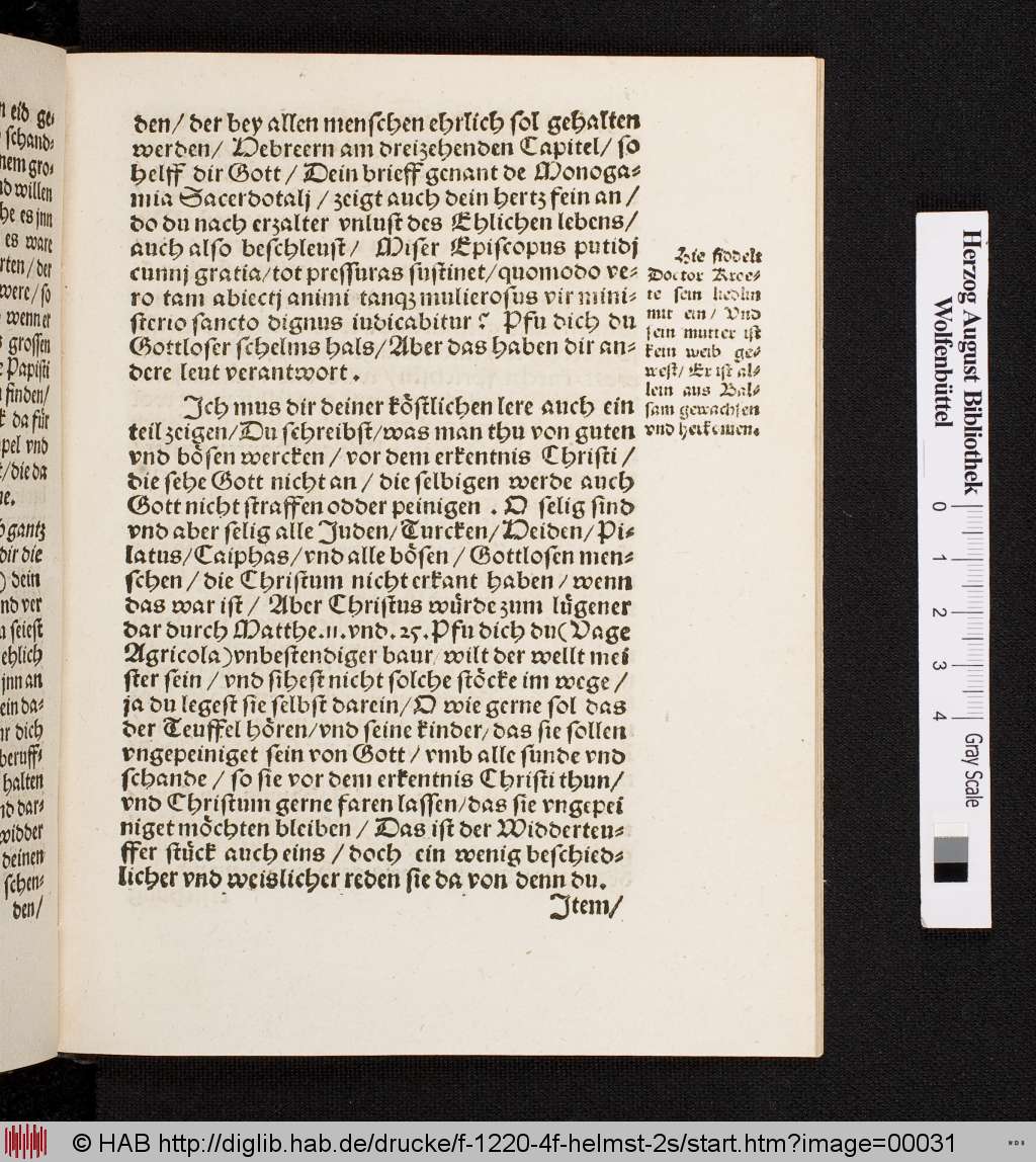 http://diglib.hab.de/drucke/f-1220-4f-helmst-2s/00031.jpg