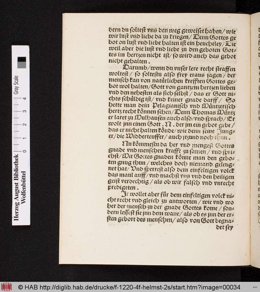 http://diglib.hab.de/drucke/f-1220-4f-helmst-2s/00034.jpg