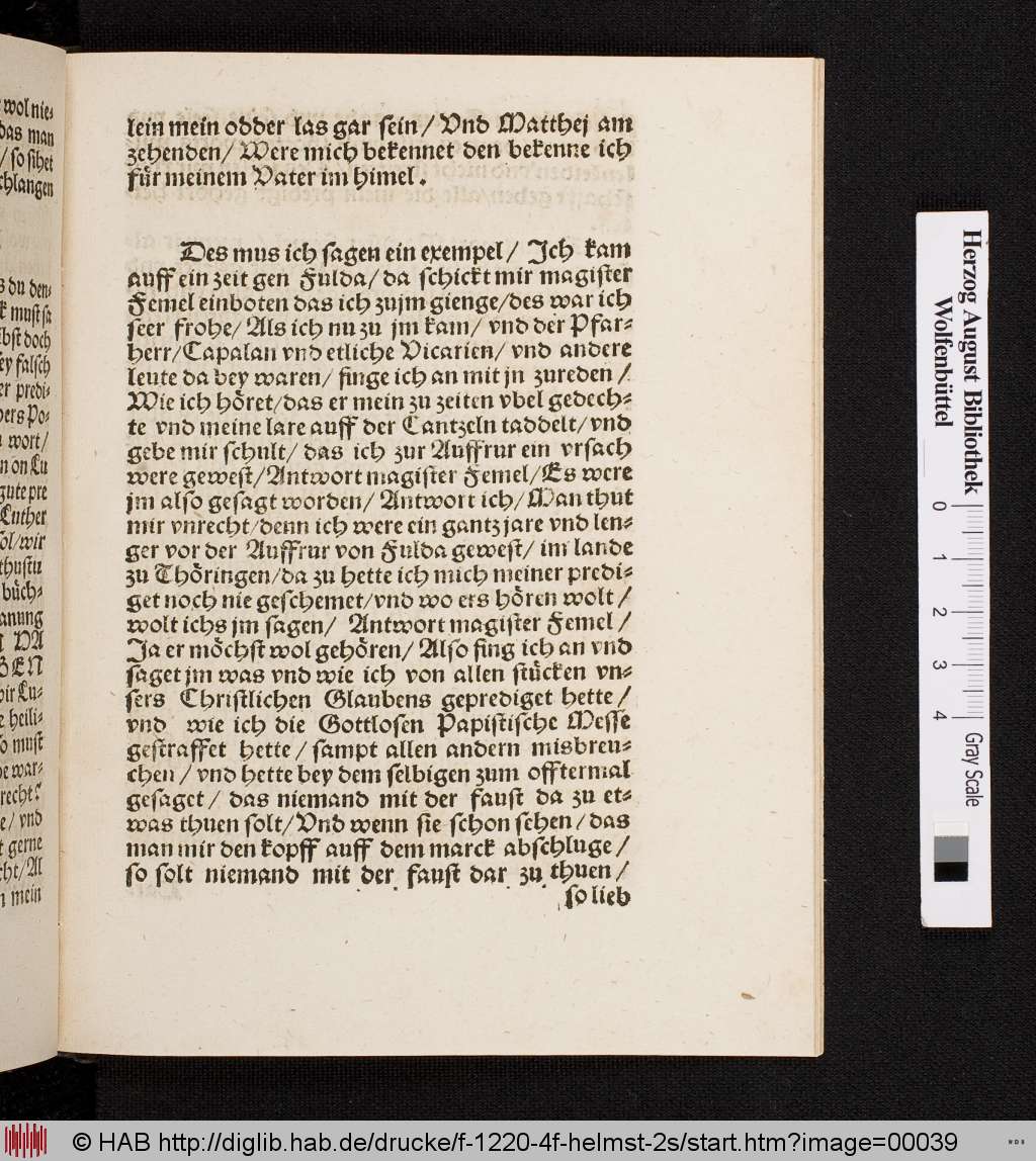 http://diglib.hab.de/drucke/f-1220-4f-helmst-2s/00039.jpg