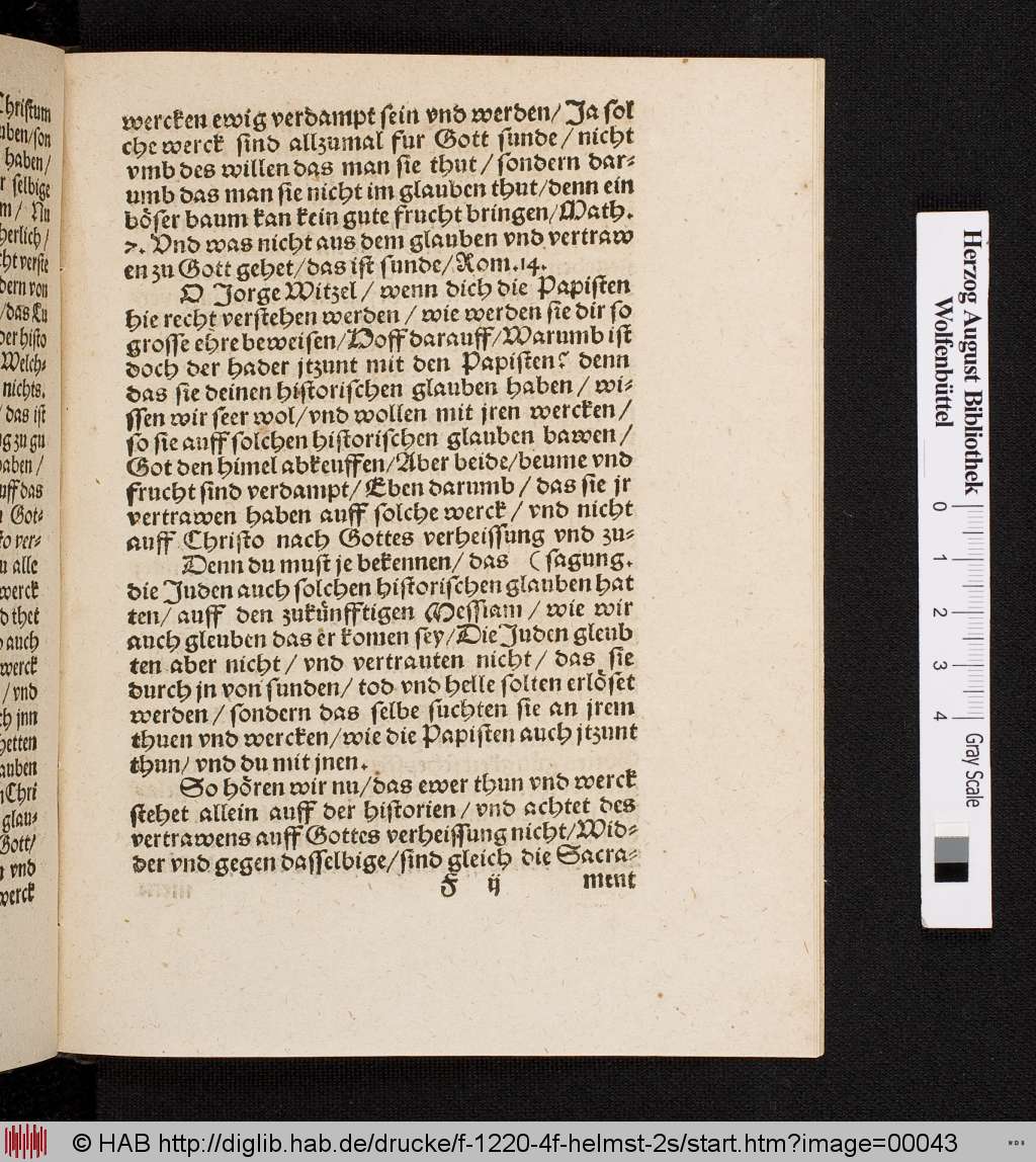 http://diglib.hab.de/drucke/f-1220-4f-helmst-2s/00043.jpg