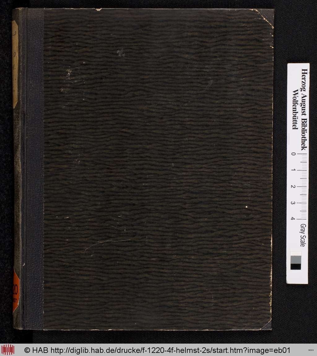 http://diglib.hab.de/drucke/f-1220-4f-helmst-2s/eb01.jpg