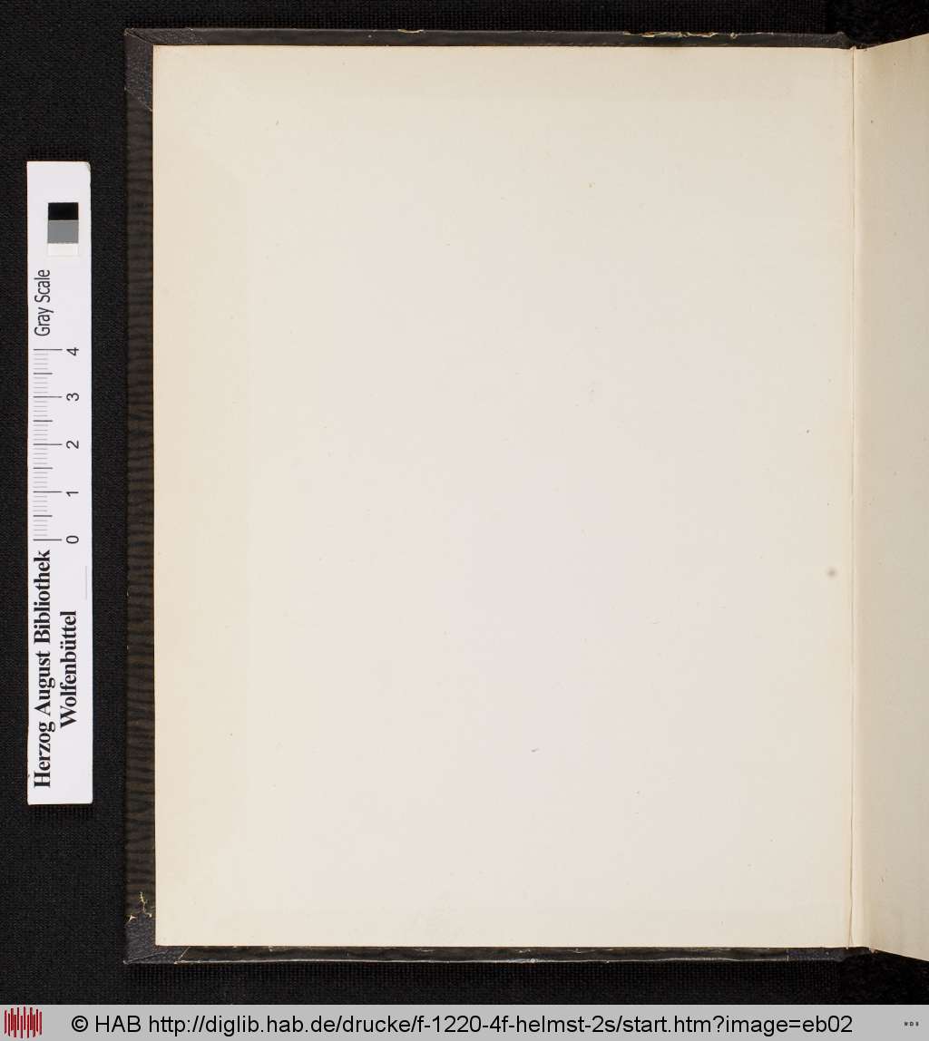 http://diglib.hab.de/drucke/f-1220-4f-helmst-2s/eb02.jpg