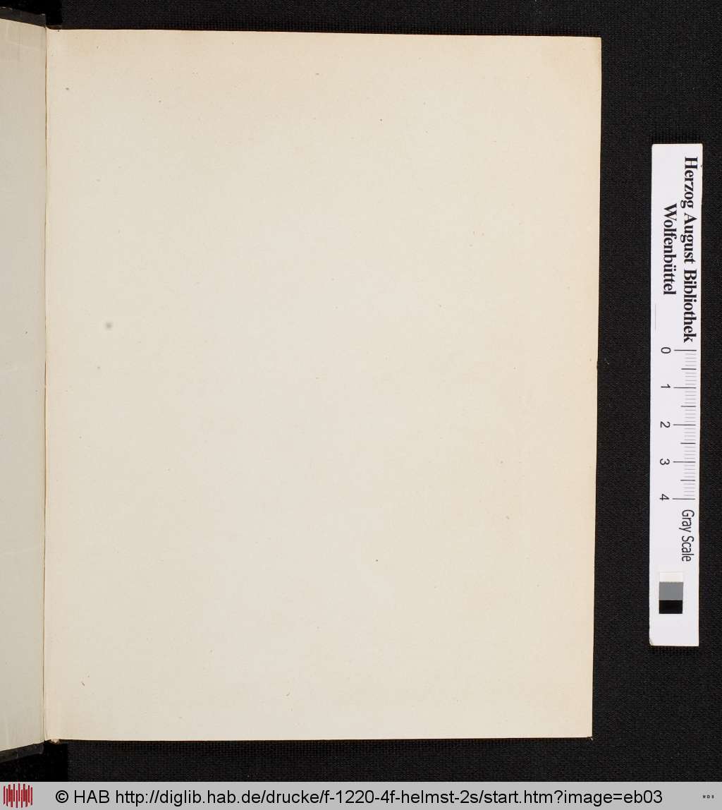 http://diglib.hab.de/drucke/f-1220-4f-helmst-2s/eb03.jpg