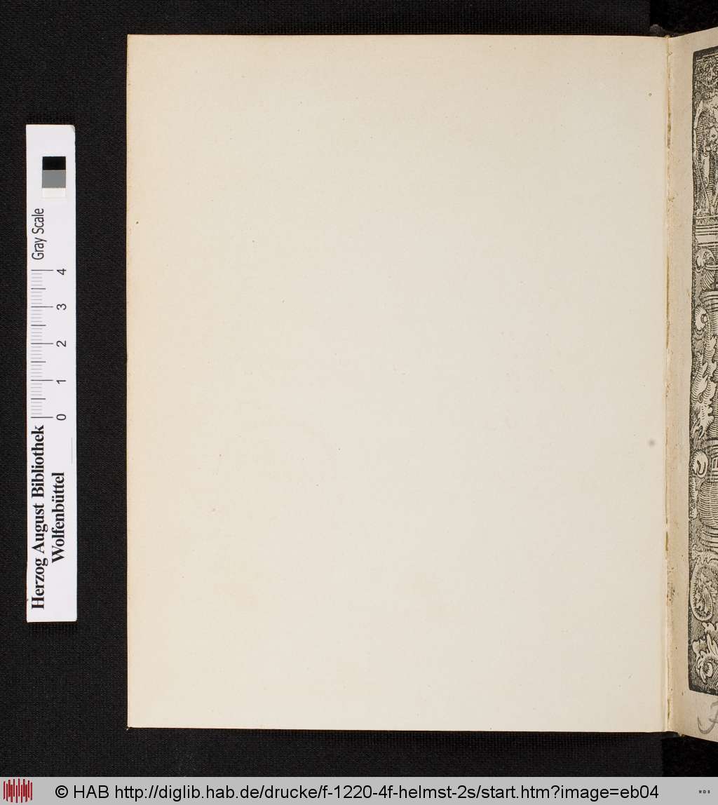 http://diglib.hab.de/drucke/f-1220-4f-helmst-2s/eb04.jpg