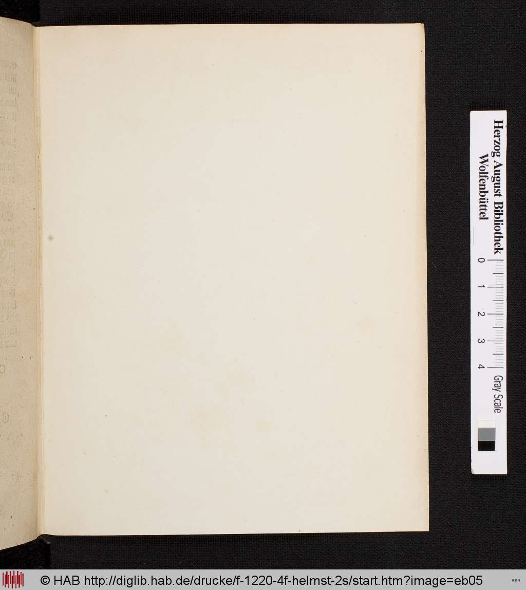 http://diglib.hab.de/drucke/f-1220-4f-helmst-2s/eb05.jpg