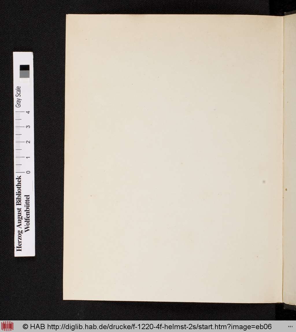 http://diglib.hab.de/drucke/f-1220-4f-helmst-2s/eb06.jpg