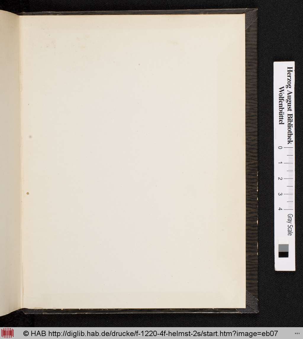 http://diglib.hab.de/drucke/f-1220-4f-helmst-2s/eb07.jpg