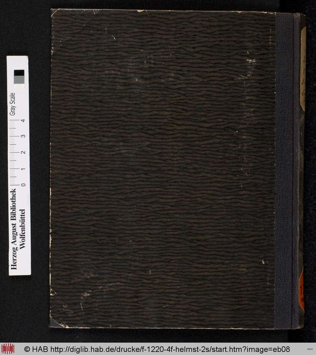 http://diglib.hab.de/drucke/f-1220-4f-helmst-2s/eb08.jpg
