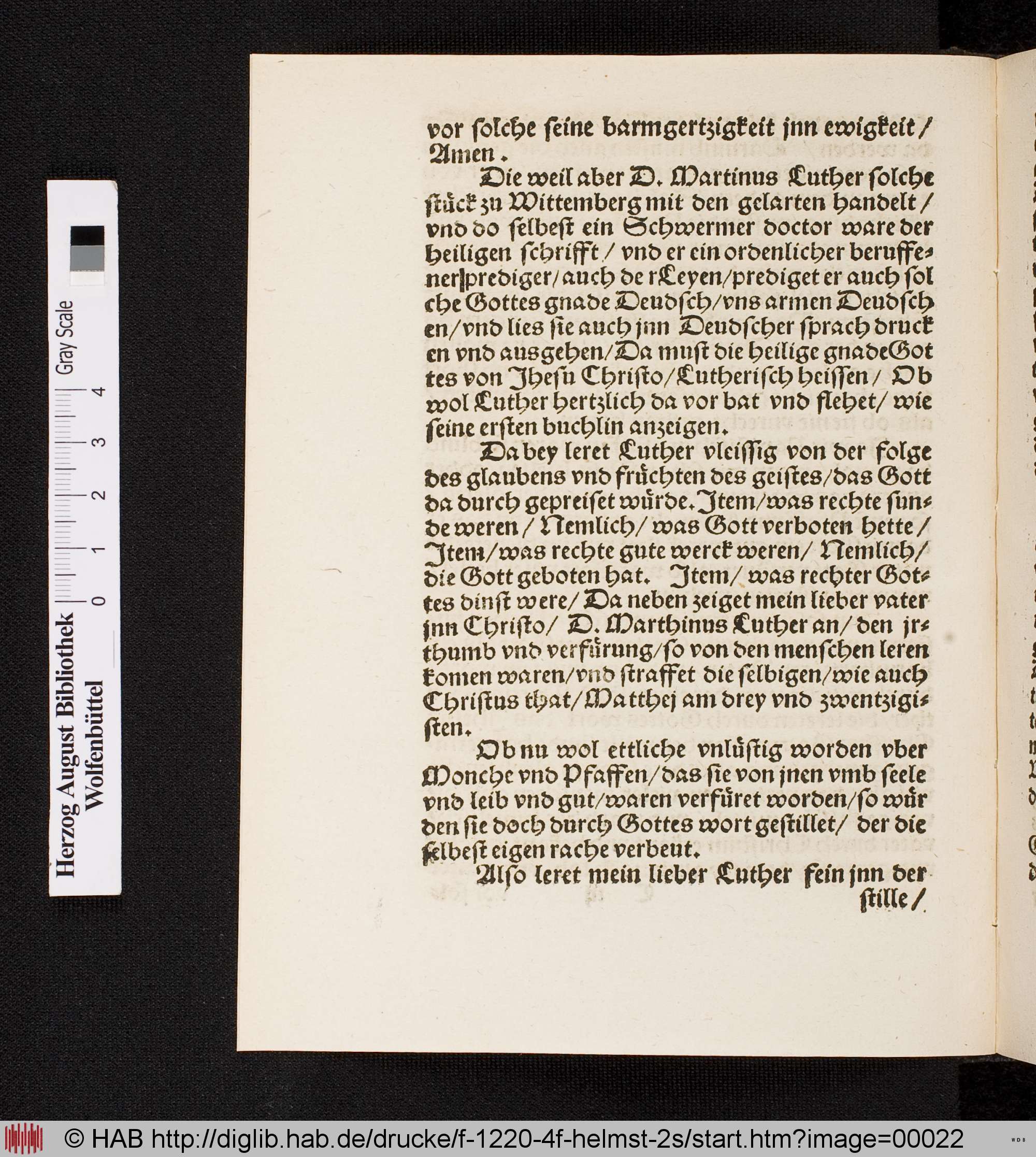 http://diglib.hab.de/drucke/f-1220-4f-helmst-2s/max/00022.jpg