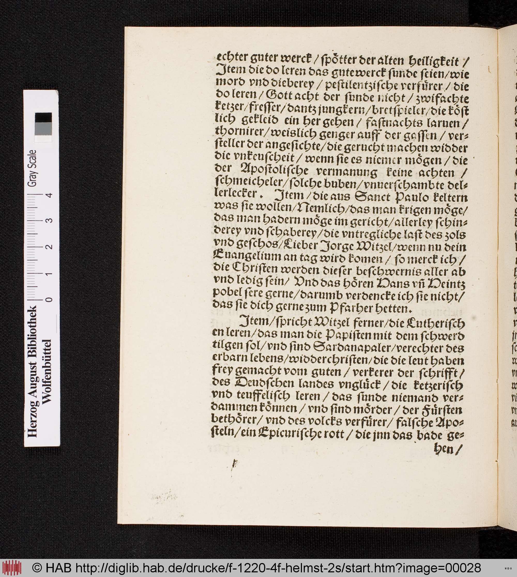 http://diglib.hab.de/drucke/f-1220-4f-helmst-2s/max/00028.jpg