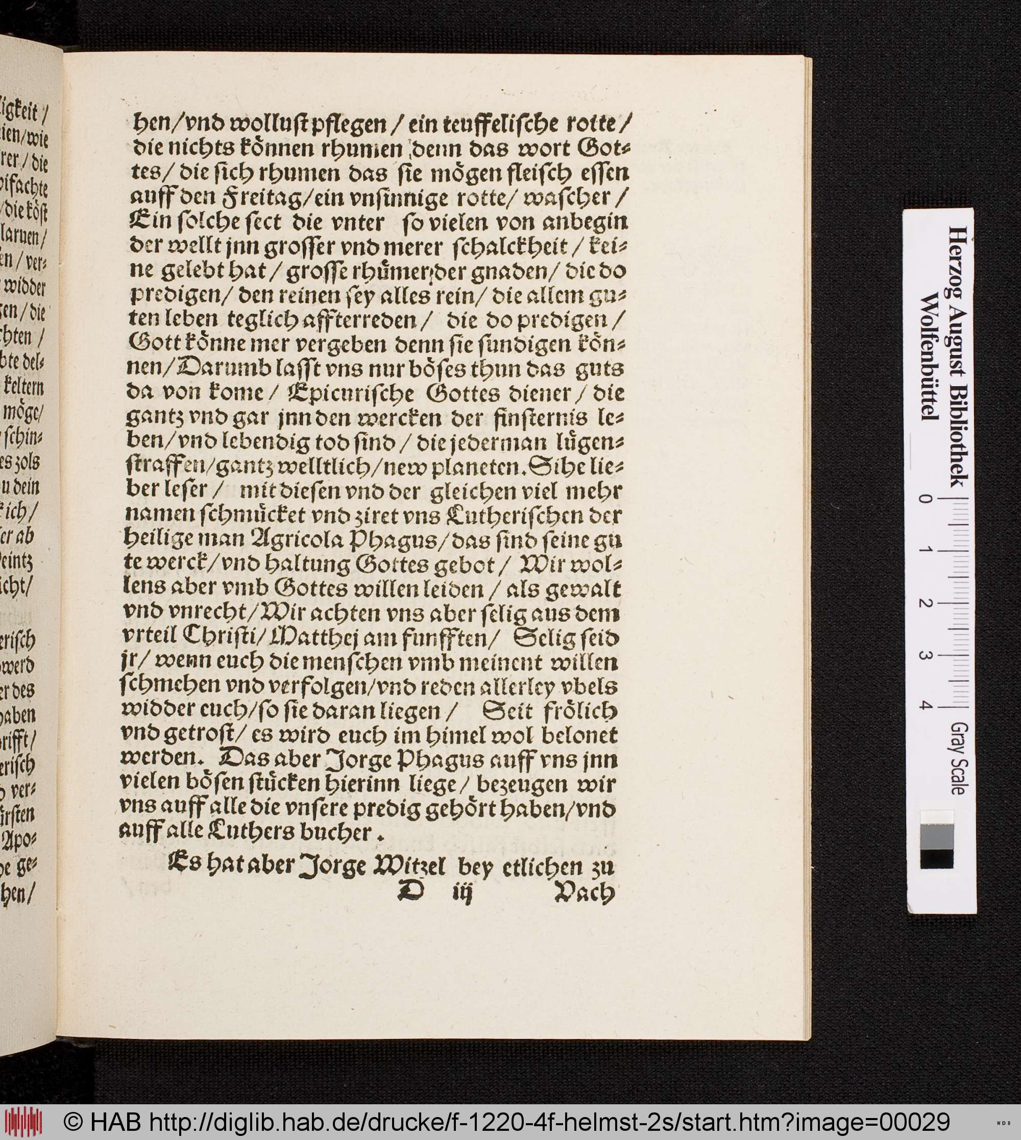 http://diglib.hab.de/drucke/f-1220-4f-helmst-2s/max/00029.jpg