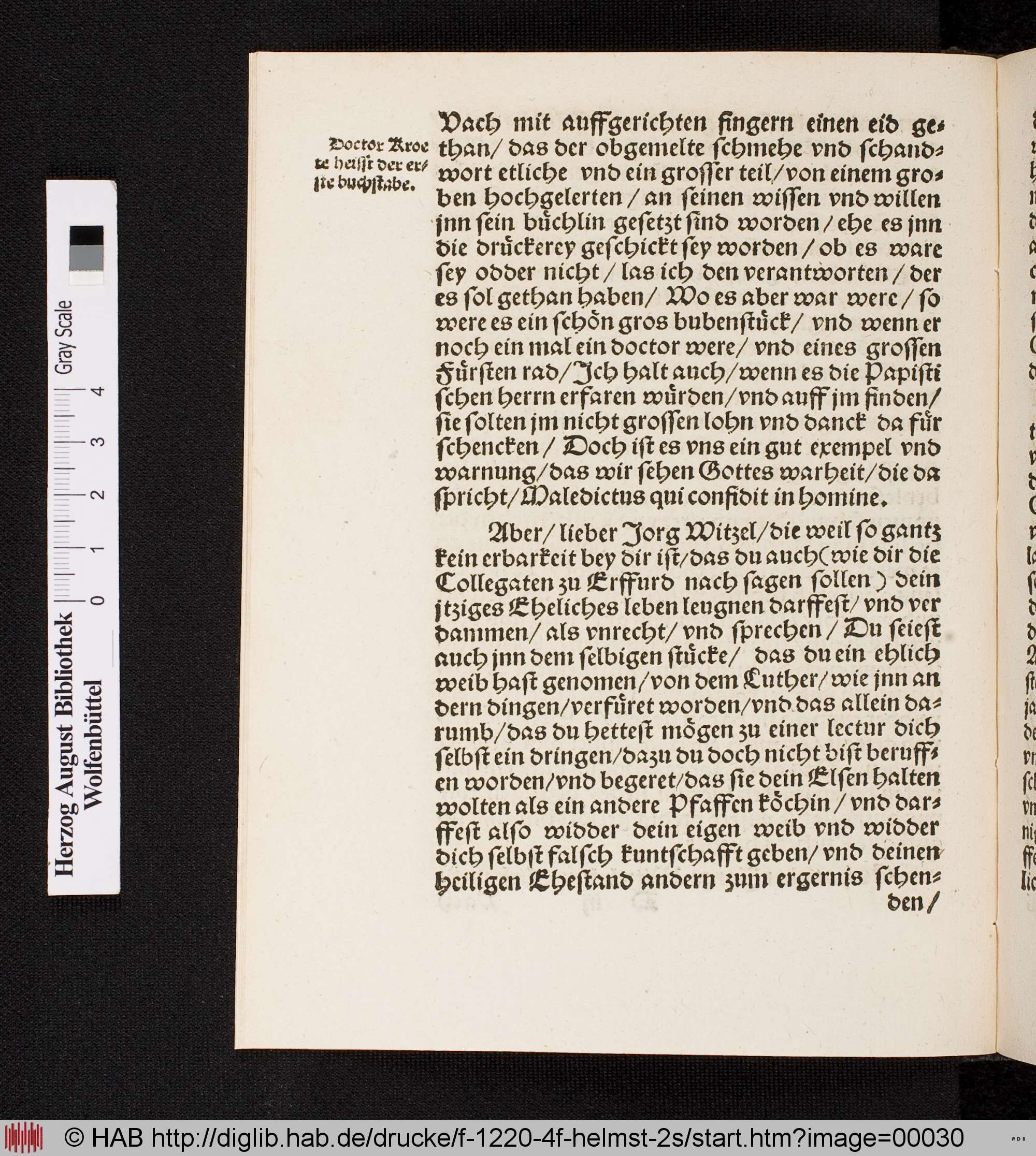 http://diglib.hab.de/drucke/f-1220-4f-helmst-2s/max/00030.jpg