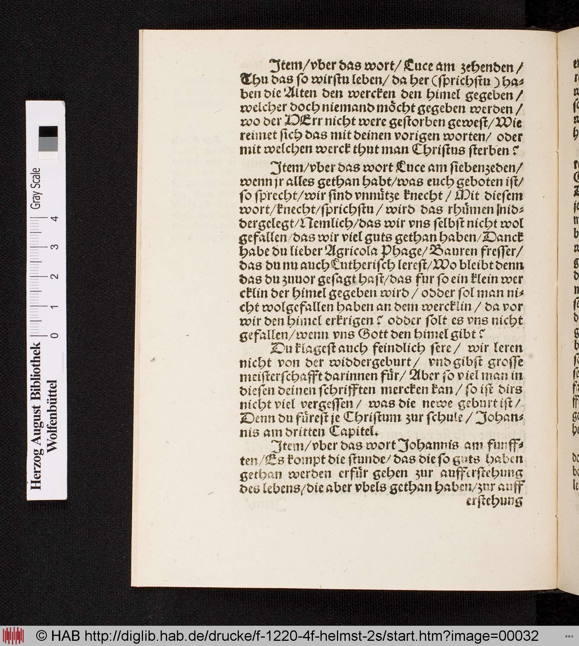 http://diglib.hab.de/drucke/f-1220-4f-helmst-2s/max/00032.jpg