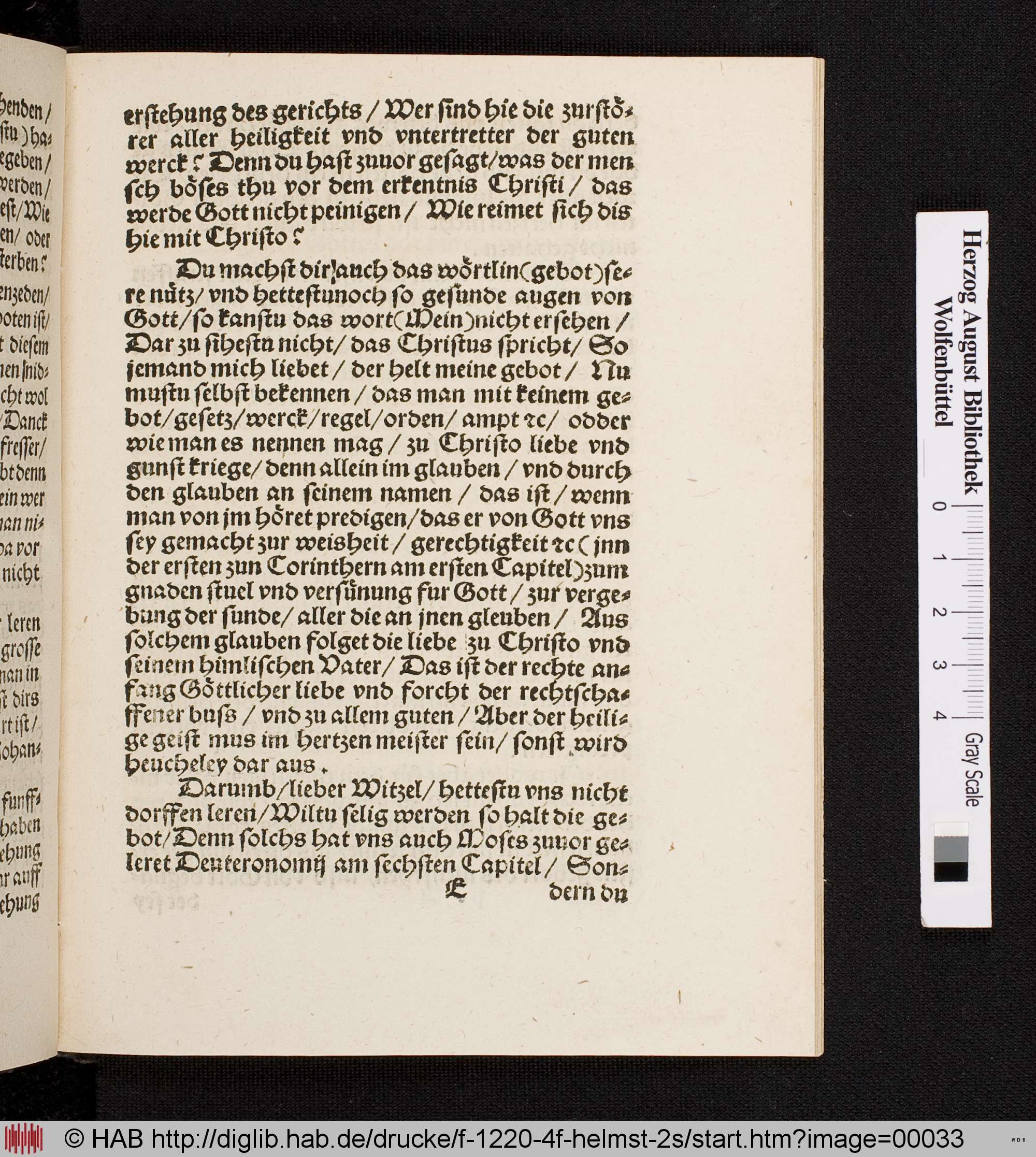 http://diglib.hab.de/drucke/f-1220-4f-helmst-2s/max/00033.jpg