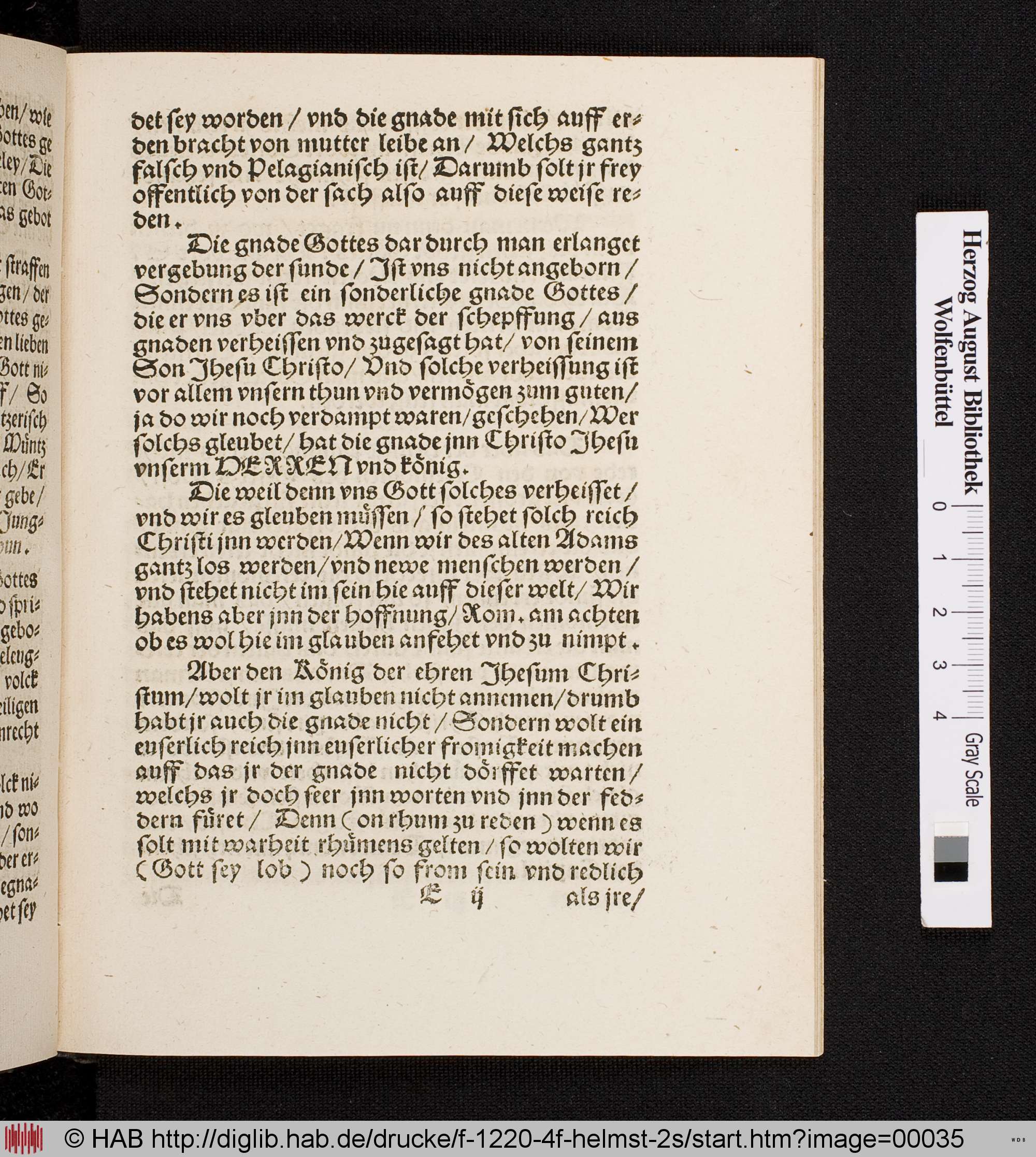 http://diglib.hab.de/drucke/f-1220-4f-helmst-2s/max/00035.jpg