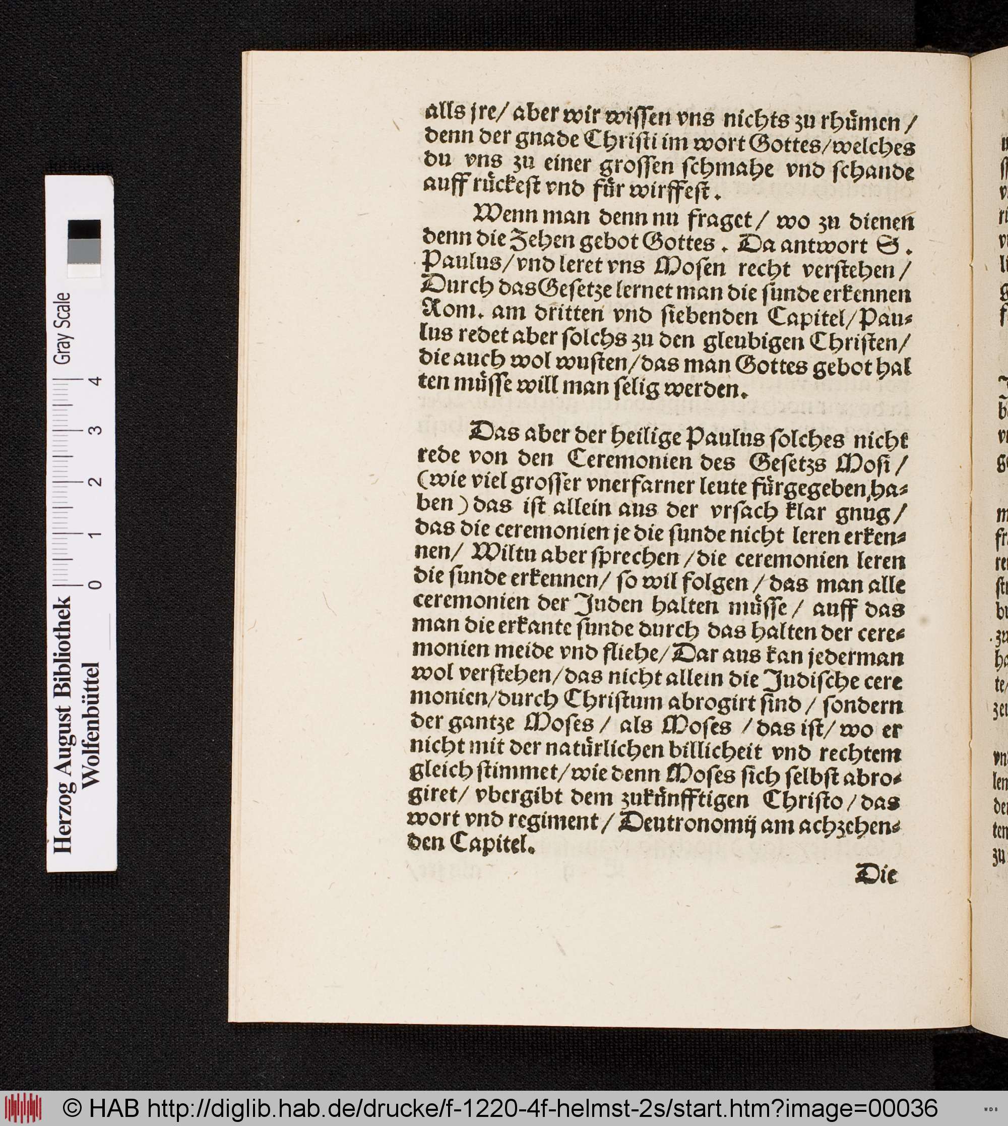 http://diglib.hab.de/drucke/f-1220-4f-helmst-2s/max/00036.jpg