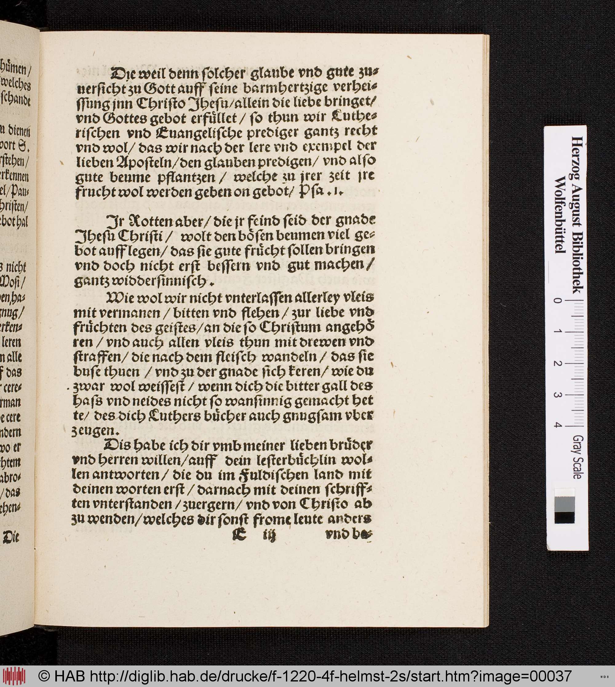 http://diglib.hab.de/drucke/f-1220-4f-helmst-2s/max/00037.jpg