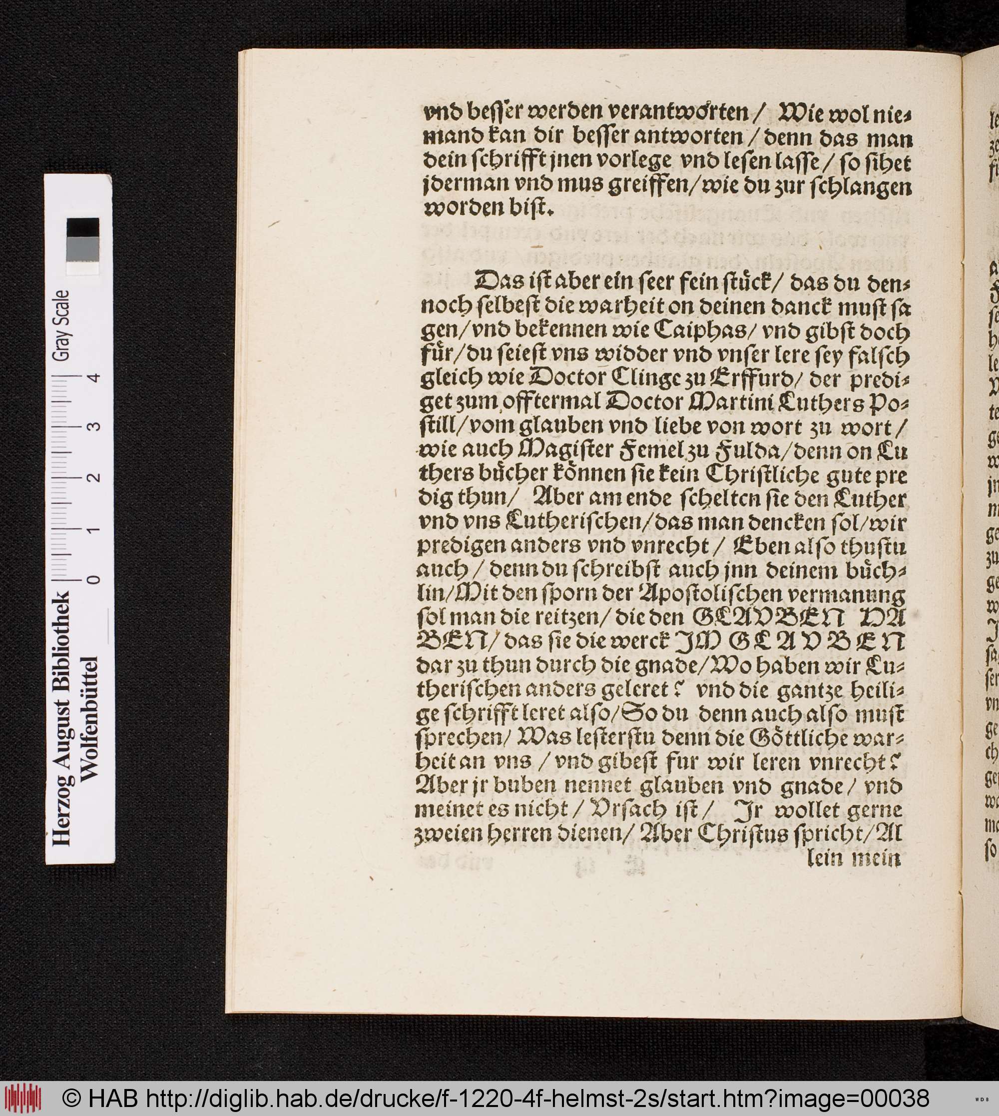 http://diglib.hab.de/drucke/f-1220-4f-helmst-2s/max/00038.jpg