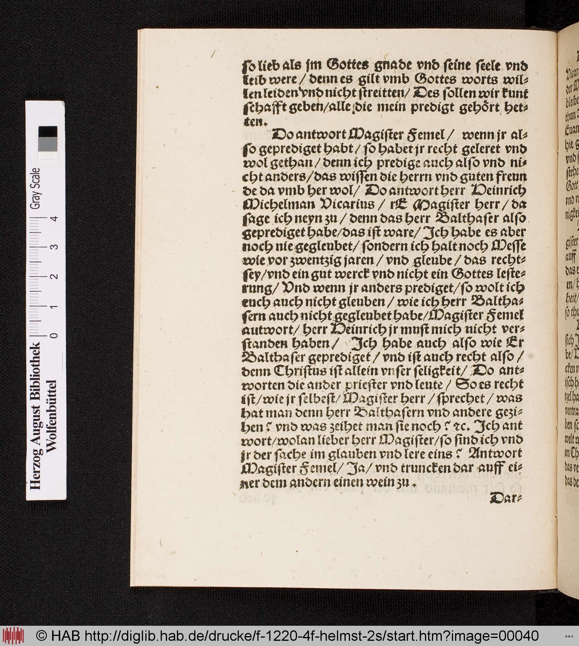 http://diglib.hab.de/drucke/f-1220-4f-helmst-2s/max/00040.jpg